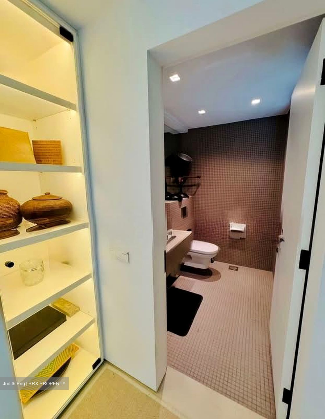 Kheam Hock Road (D11), Semi-Detached #574516271